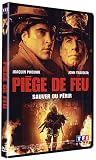 Pi�ge de feu