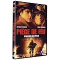 Pi�ge de feu