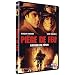 Pi�ge de feu