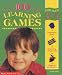 100 Learning Games for 3-5 Years (100 Learning Games)