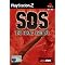 My top 10 PS2 Games