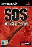 SOS: The Final Escape