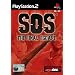 SOS: The Final Escape