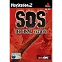 SOS: The Final Escape