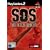 SOS: The Final Escape