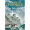 read some interesting historical fiction