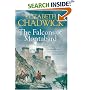 The Falcons of Montabard