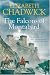 The Falcons of Montabard by Elizabeth Chadwick