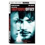 The Butterfly Effect [UMD for PSP]