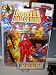 Search : Marvel Hall of Fame "Daredevil w/ Grapling Hook