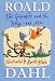 The Giraffe and the Pelly and Me
