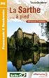 Sarthe a Pied