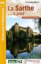 Sarthe a Pied
