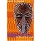 African Art Books & DVD's
