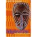 The Royal Arts of Africa: The Majesty of Form (Perspectives) (Trade Version)