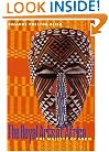 The Royal Arts of Africa: The Majesty of Form (Perspectives) (Trade Version)