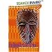 The Royal Arts of Africa: The Majesty of Form (Perspectives) (Trade Version) (Perspectives)
