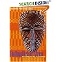 The Royal Arts of Africa: The Majesty of Form (Perspectives) (Trade Version) (Perspectives)
