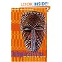 The Royal Arts of Africa: The Majesty of Form (Perspectives) (Trade Version) (Perspectives)