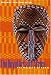 Books : The Royal Arts of Africa: The Majesty of Form (Perspectives) (Trade Version)