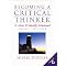 any interesting books to read?