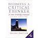 Best Critical Thinking Books