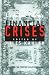Book Capital Flows and Financial Crises (Council on Foreign Relations Book)