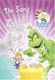 Song of the Zubble-Wump (The Wubbulous World of Dr. Seuss)