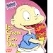 Ice Cream Fun Day (Rugrats)