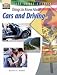 Search : Life Skills Literacy: Things To Know About Cars And Driving:grades 7-9