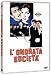 L' Onorata Societa'