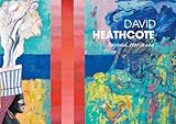 David Heathcoate : beyond horizons