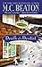 Death of a Dentist (Hamish Macbeth Mysteries, No. 13)