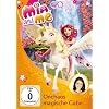 Mia and me - Onchaos magische Gabe (Vol 4)