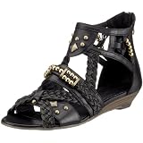Produkt-Bild: Tamaris 1/1/28141/34, Damen Sandalen/Fashion-Sandalen