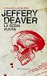 La sedia vuota: La terza indagine di Lincoln Rhyme #3 (Narrativa) (Italian Edition)