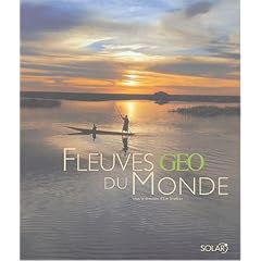Fleuves du monde