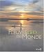 Fleuves du monde Fleuves du monde