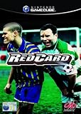 Red Card - 