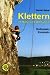 Suchen : Klettern im Naturpark Altm&uuml;hltal: Dollnstein, Konstein