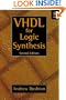 VHDL for Logic Synthesis