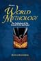 World Mythology, Student Edition