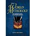 World Mythology, Student Edition
