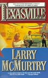 TEXASVILLE