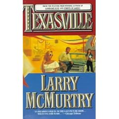 Texasville