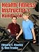 Health Fitness Instructor's Handbook