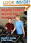 Health Fitness Instructors Handbook