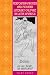 Book Performing Women and Modern Literary Culture in Latin America: Intervening Acts