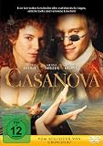 Casanova