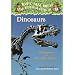 Dinosaurs (Magic Tree House Research Guide)